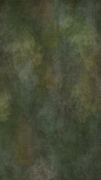 Henrie 8X14 Ultracloth ( 96 X 168 Inch ) Backdrop