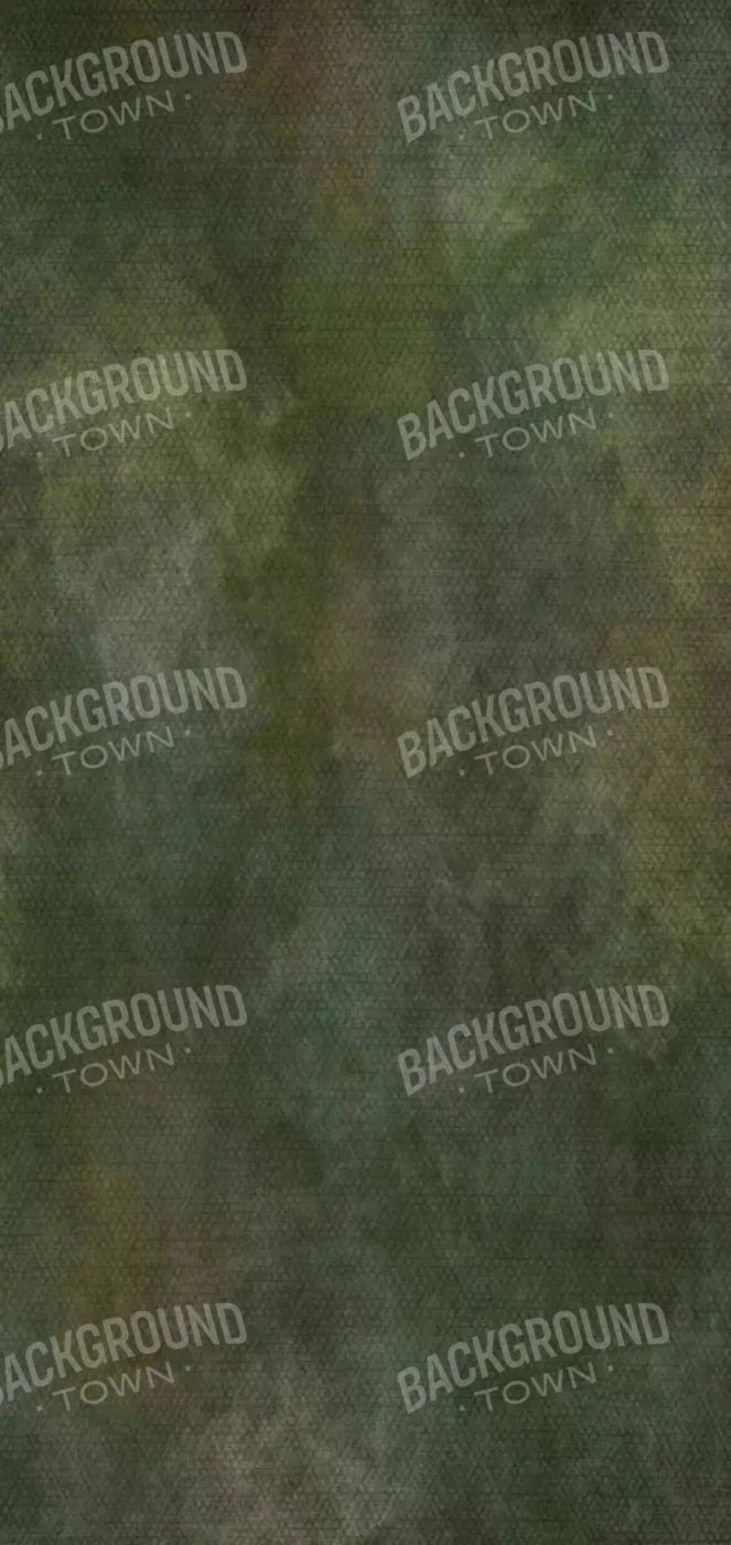Henrie 8X16 Ultracloth ( 96 X 192 Inch ) Backdrop