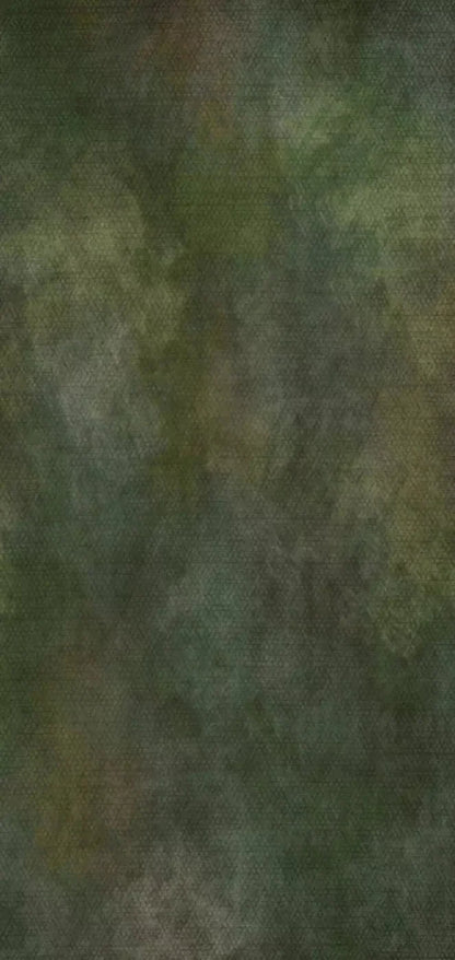 Henrie 8X16 Ultracloth ( 96 X 192 Inch ) Backdrop