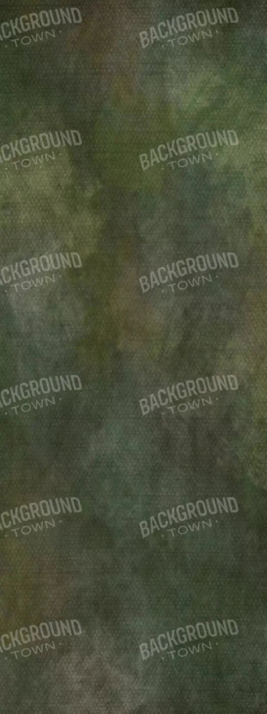 Henrie 8X20 Ultracloth ( 96 X 240 Inch ) Backdrop