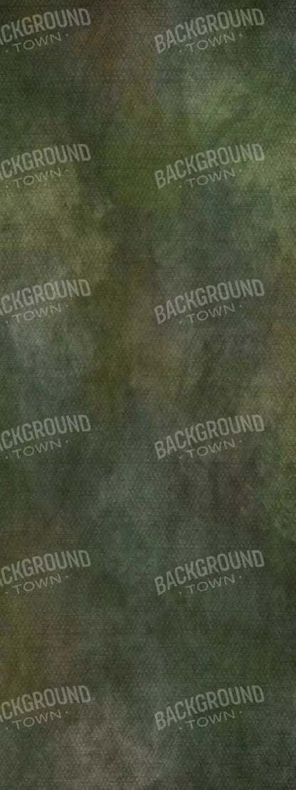 Henrie 8X20 Ultracloth ( 96 X 240 Inch ) Backdrop