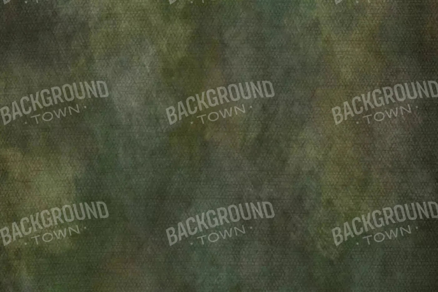 Henrie 8X5 Ultracloth ( 96 X 60 Inch ) Backdrop