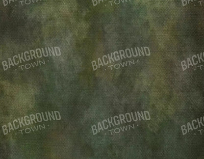 Henrie 8X6 Fleece ( 96 X 72 Inch ) Backdrop