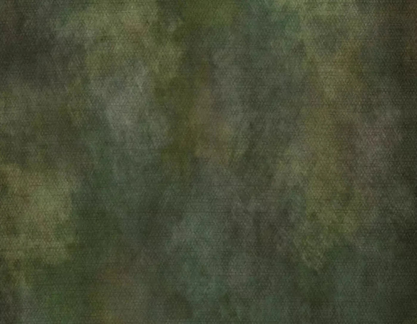 Henrie 8X6 Fleece ( 96 X 72 Inch ) Backdrop
