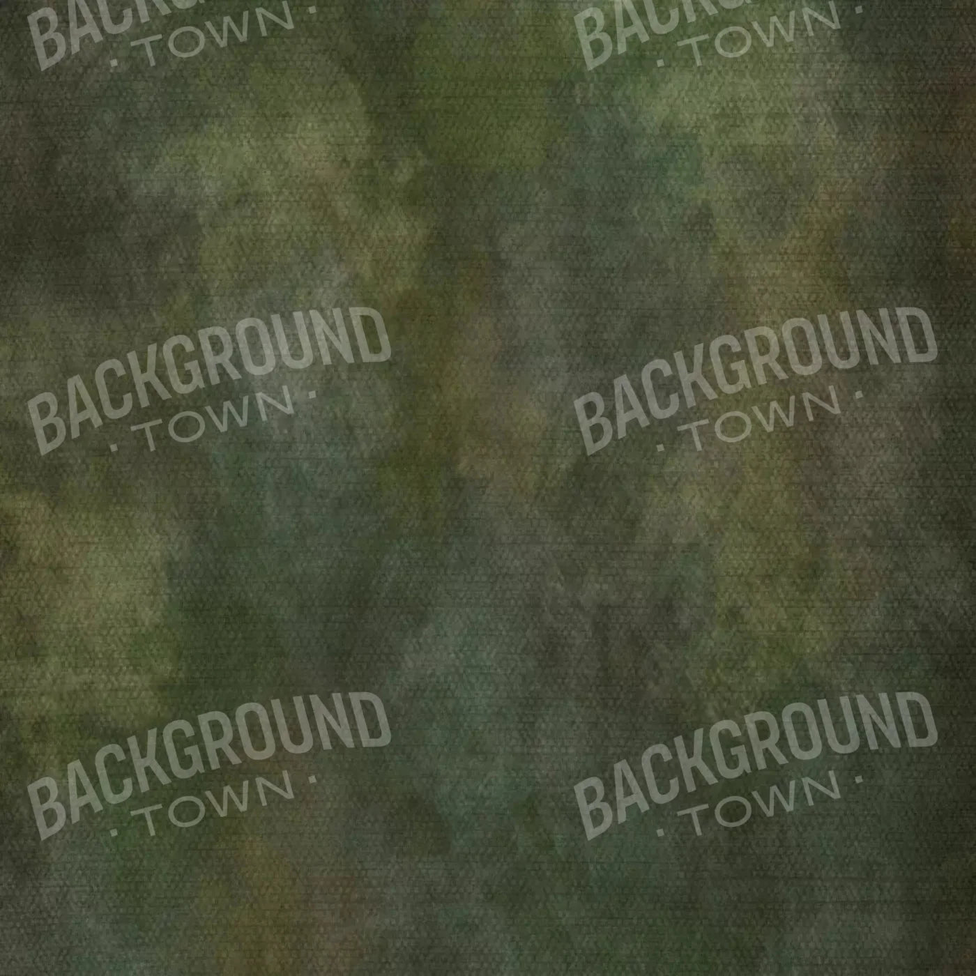 Henrie 8X8 Fleece ( 96 X Inch ) Backdrop
