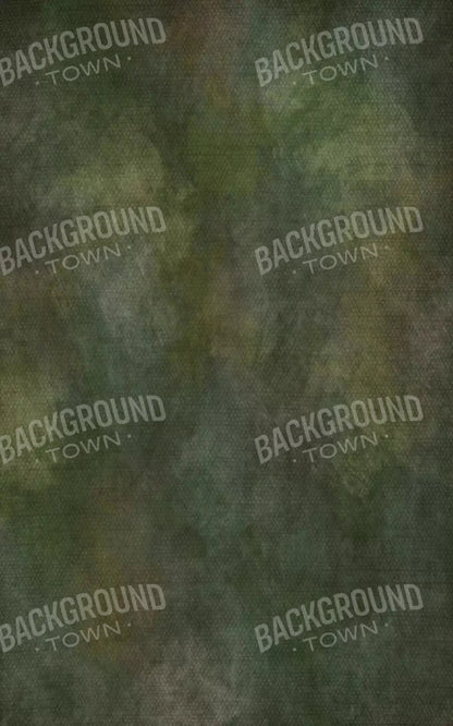 Henrie 9X14 Ultracloth ( 108 X 168 Inch ) Backdrop