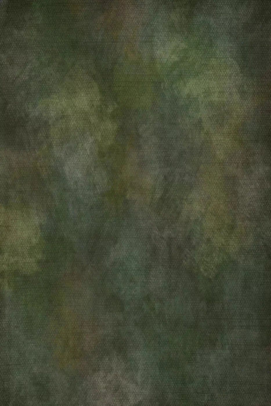 Henrie Backdrop