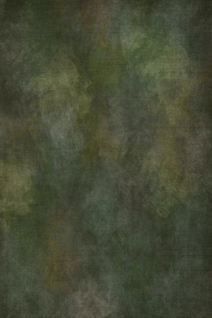 Henrie Backdrop