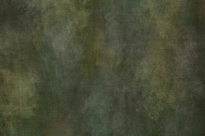 Henrie Backdrop