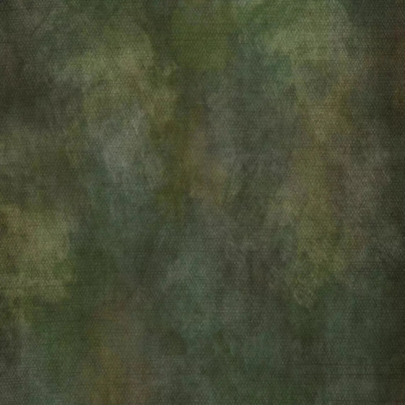Henrie Backdrop