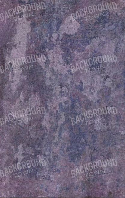 Henrietta 10X16 Ultracloth ( 120 X 192 Inch ) Backdrop