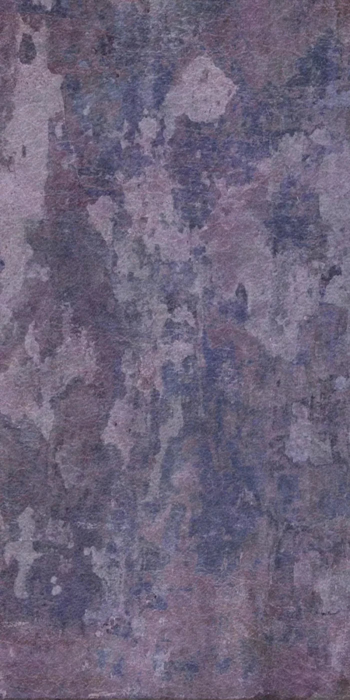 Henrietta 10X20 Ultracloth ( 120 X 240 Inch ) Backdrop
