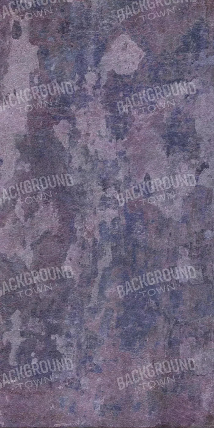 Henrietta 10X20 Ultracloth ( 120 X 240 Inch ) Backdrop