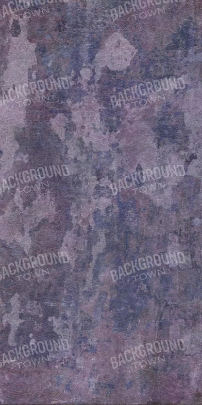 Henrietta 10X20 Ultracloth ( 120 X 240 Inch ) Backdrop