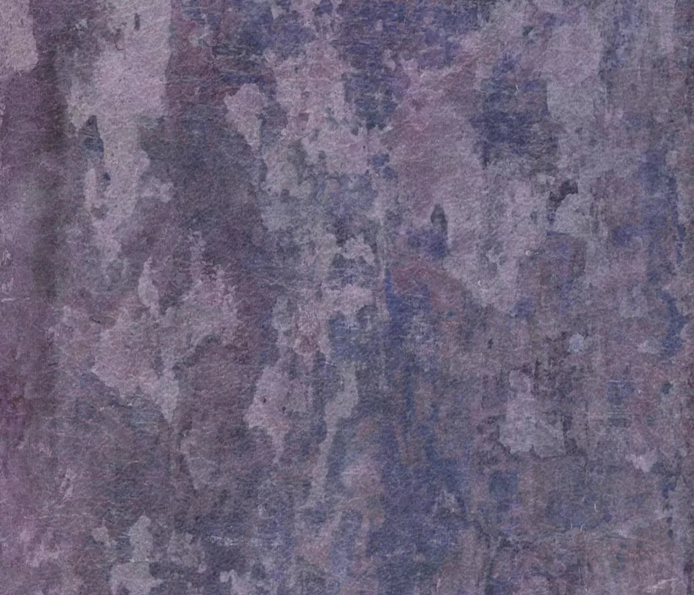 Henrietta 12X10 Ultracloth ( 144 X 120 Inch ) Backdrop