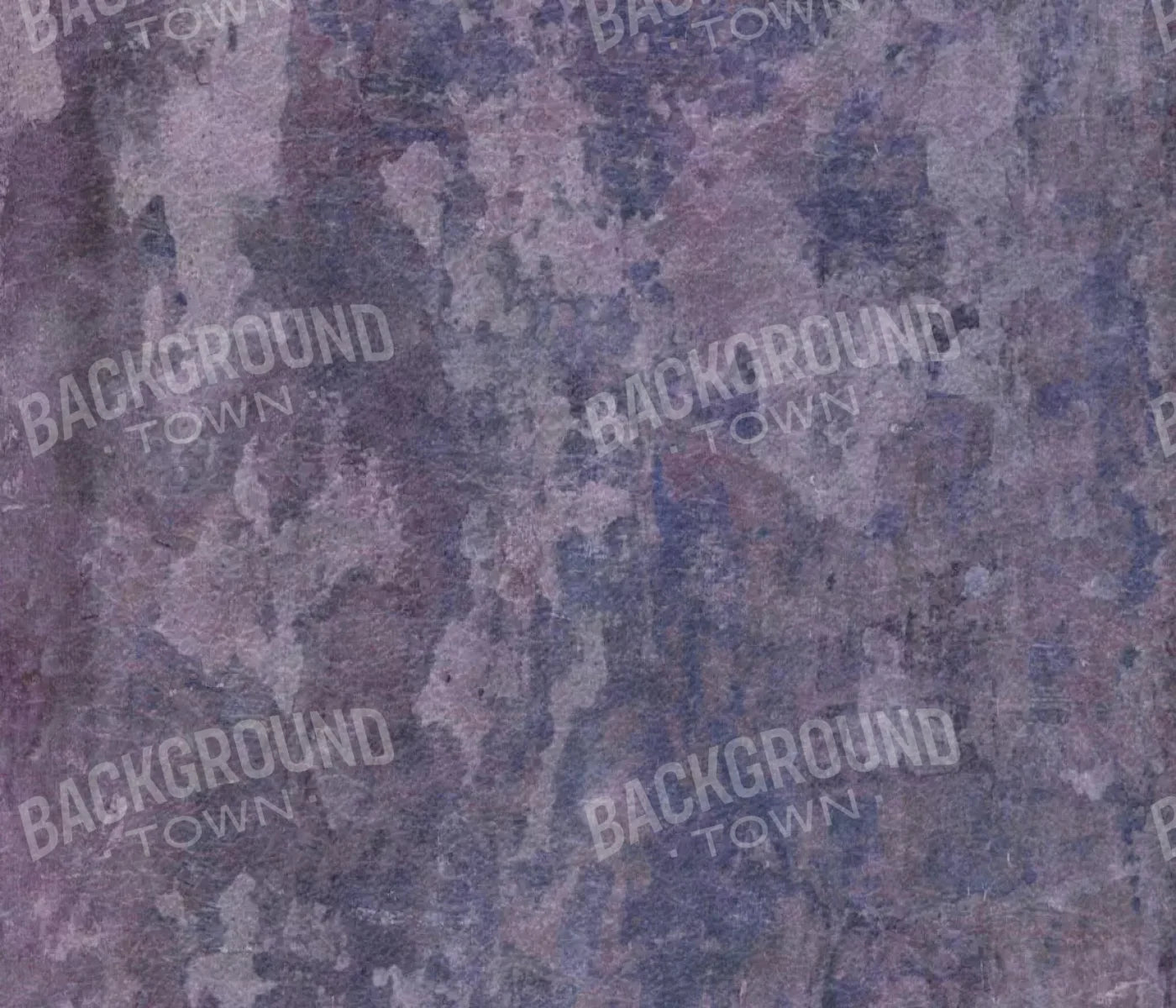 Henrietta 12X10 Ultracloth ( 144 X 120 Inch ) Backdrop