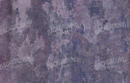 Henrietta 12X8 Ultracloth ( 144 X 96 Inch ) Backdrop