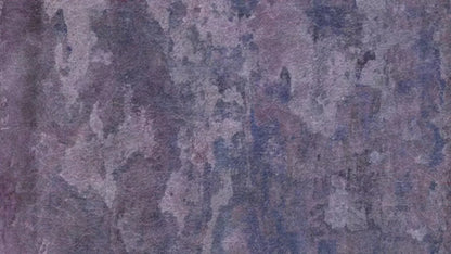 Henrietta 14X8 Ultracloth ( 168 X 96 Inch ) Backdrop