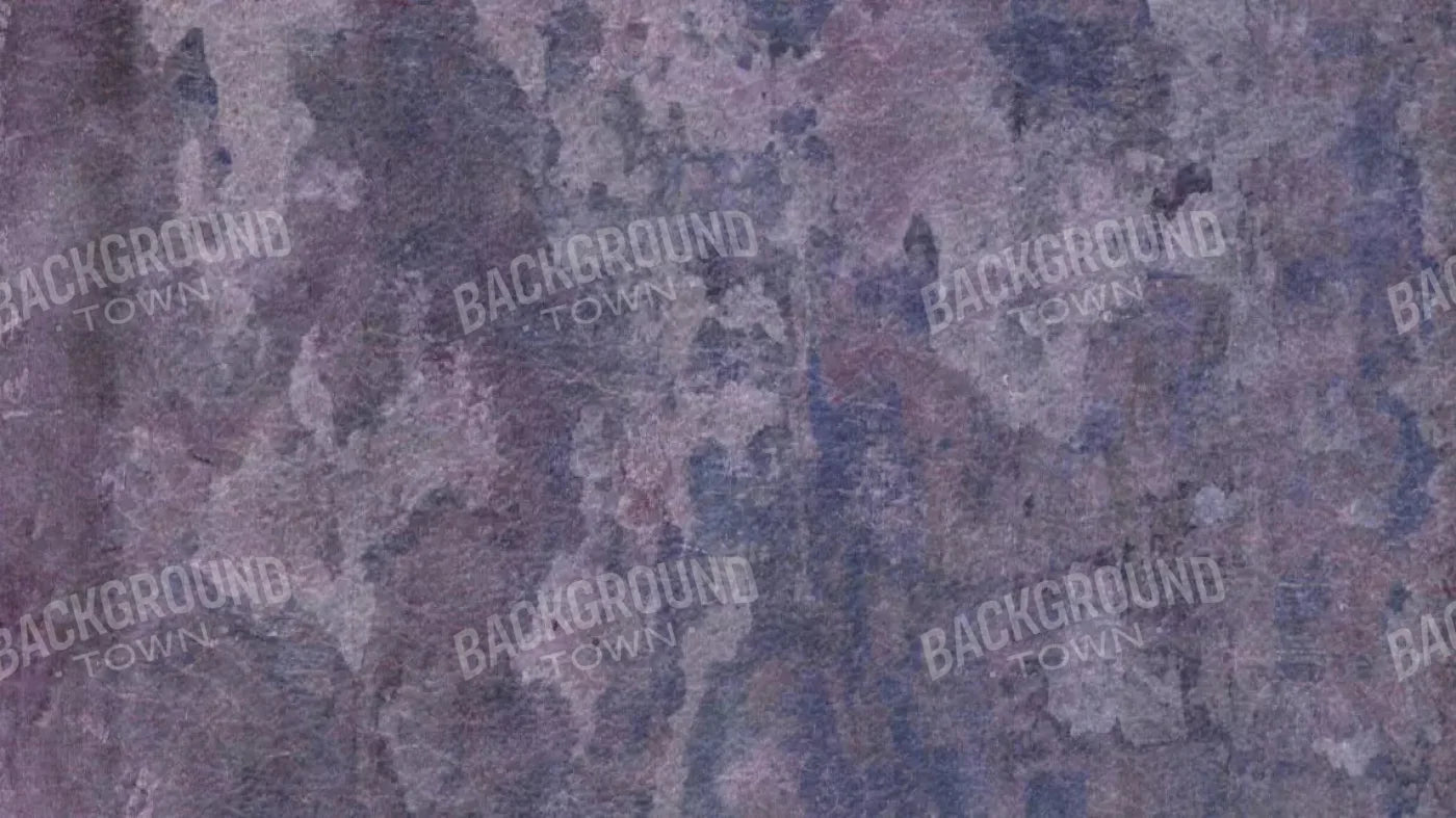 Henrietta 14X8 Ultracloth ( 168 X 96 Inch ) Backdrop