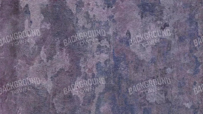 Henrietta 14X8 Ultracloth ( 168 X 96 Inch ) Backdrop