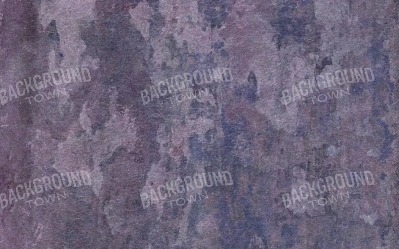 Henrietta 14X9 Ultracloth ( 168 X 108 Inch ) Backdrop