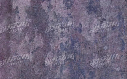 Henrietta 14X9 Ultracloth ( 168 X 108 Inch ) Backdrop