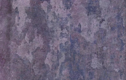 Henrietta 16X10 Ultracloth ( 192 X 120 Inch ) Backdrop