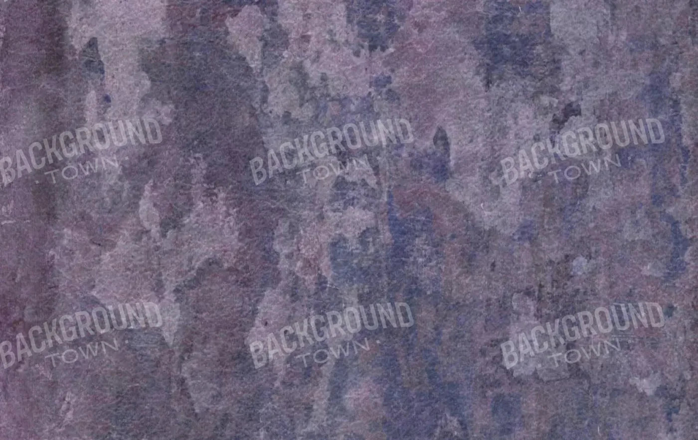 Henrietta 16X10 Ultracloth ( 192 X 120 Inch ) Backdrop