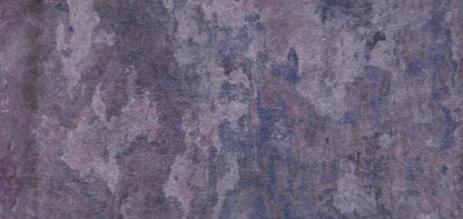 Henrietta 16X8 Ultracloth ( 192 X 96 Inch ) Backdrop