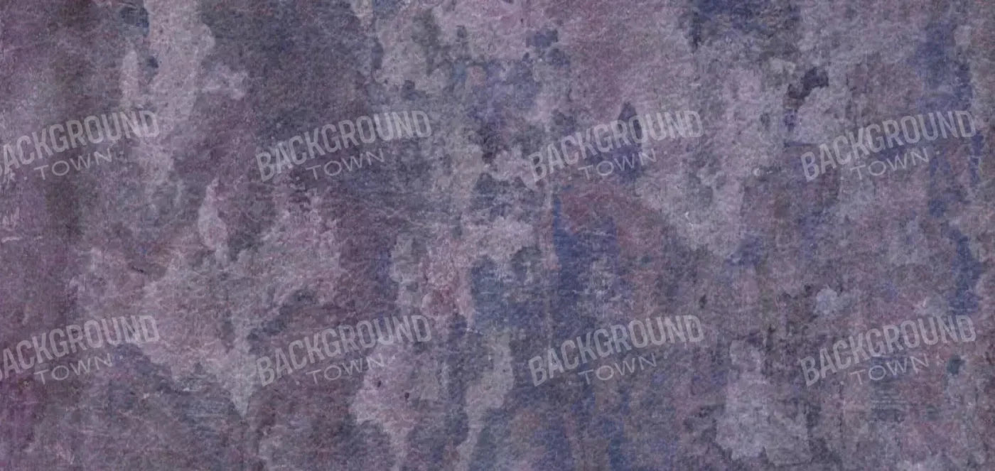 Henrietta 16X8 Ultracloth ( 192 X 96 Inch ) Backdrop