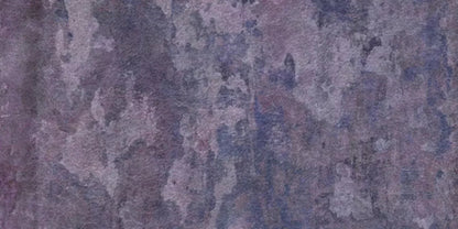 Henrietta 20X10 Ultracloth ( 240 X 120 Inch ) Backdrop
