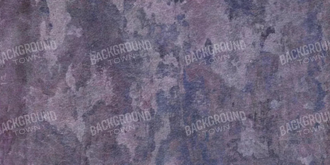 Henrietta 20X10 Ultracloth ( 240 X 120 Inch ) Backdrop