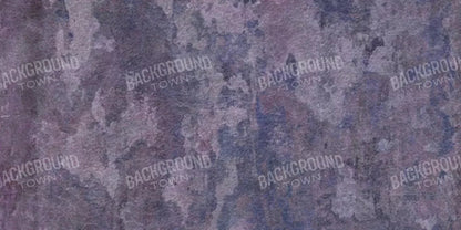 Henrietta 20X10 Ultracloth ( 240 X 120 Inch ) Backdrop