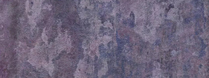 Henrietta 20X8 Ultracloth ( 240 X 96 Inch ) Backdrop
