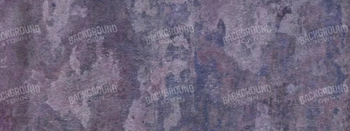 Henrietta 20X8 Ultracloth ( 240 X 96 Inch ) Backdrop