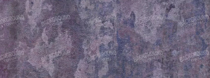 Henrietta 20X8 Ultracloth ( 240 X 96 Inch ) Backdrop