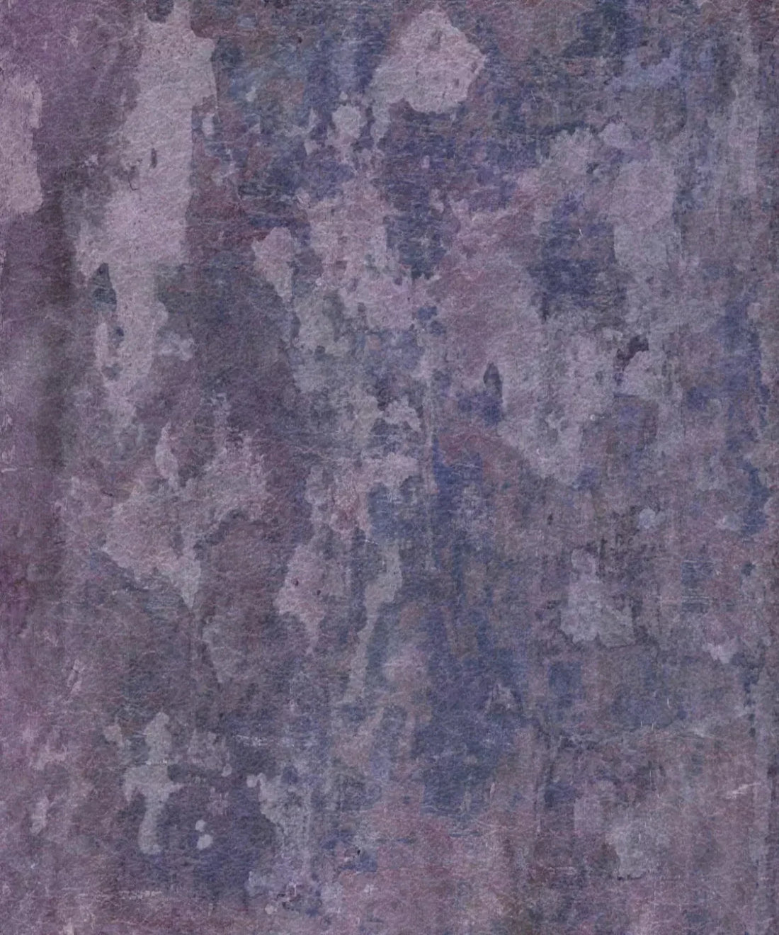 Purple Textured Backdrop for Photography