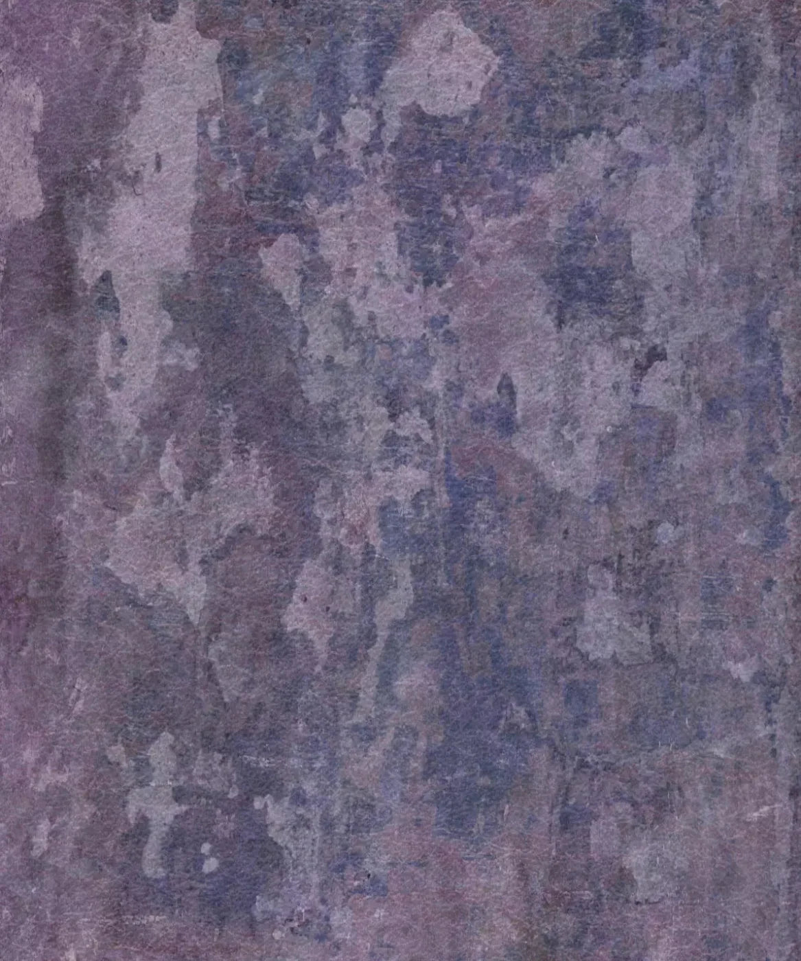 Purple Textured Backdrop for Photography