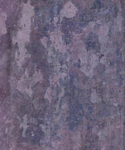 Purple Textured Backdrop for Photography