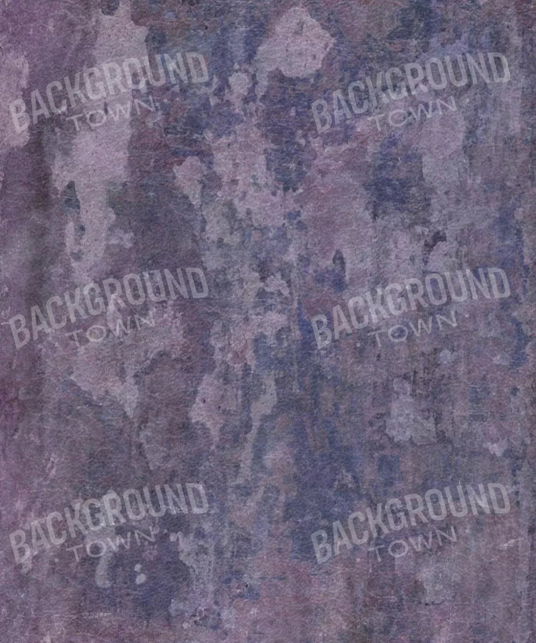 Purple Textured Backdrop for Photography