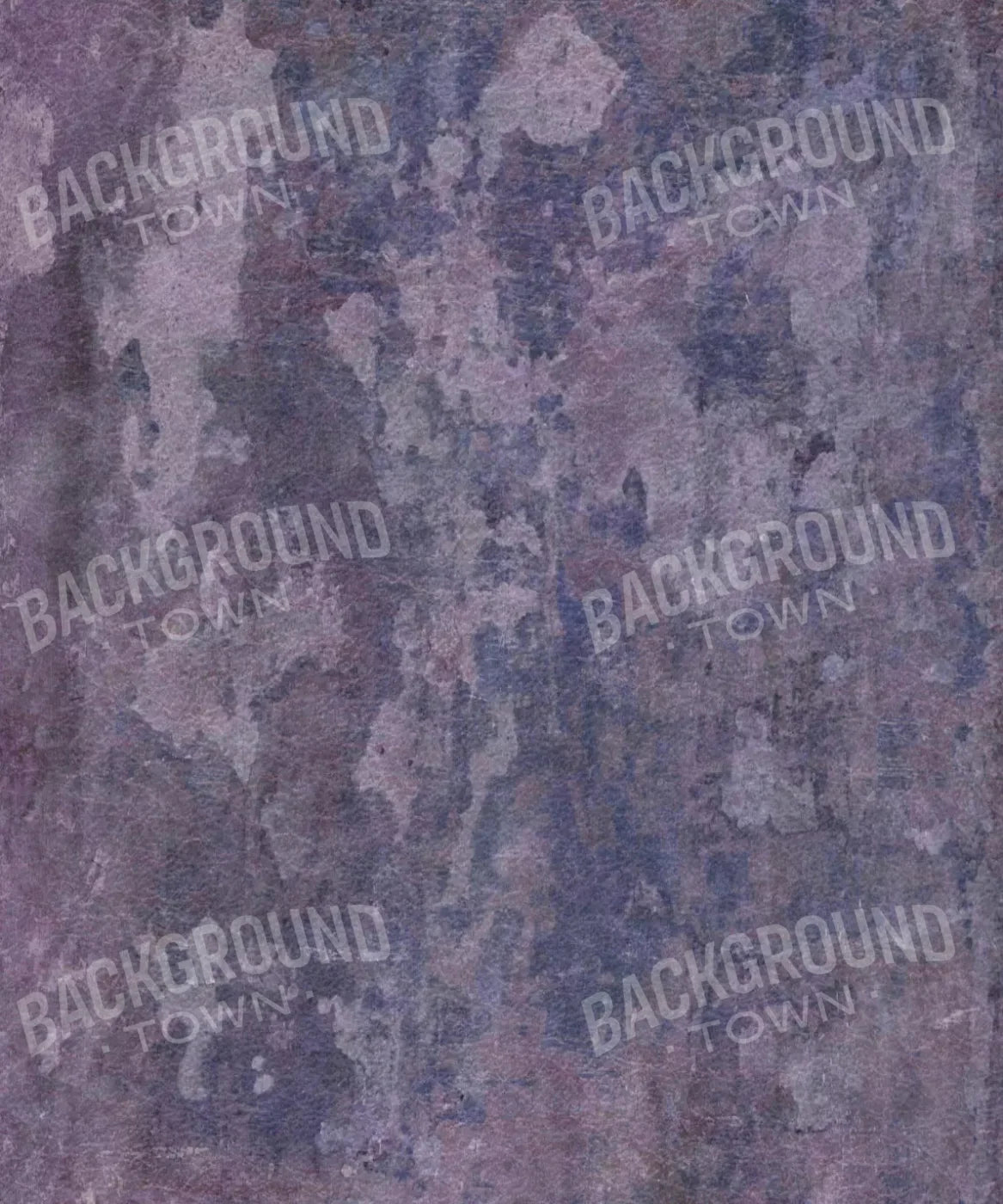 Purple Textured Backdrop for Photography