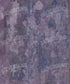 Purple Textured Backdrop for Photography