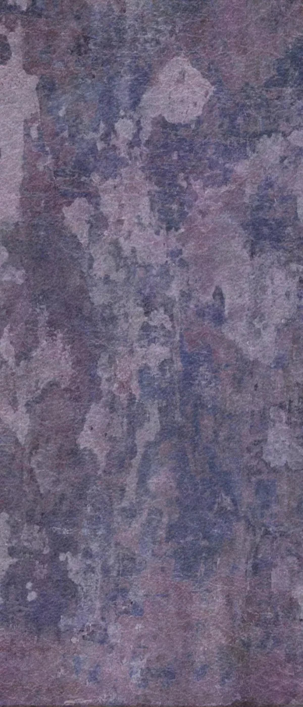 Henrietta 5X12 Ultracloth For Westcott X-Drop ( 60 X 144 Inch ) Backdrop