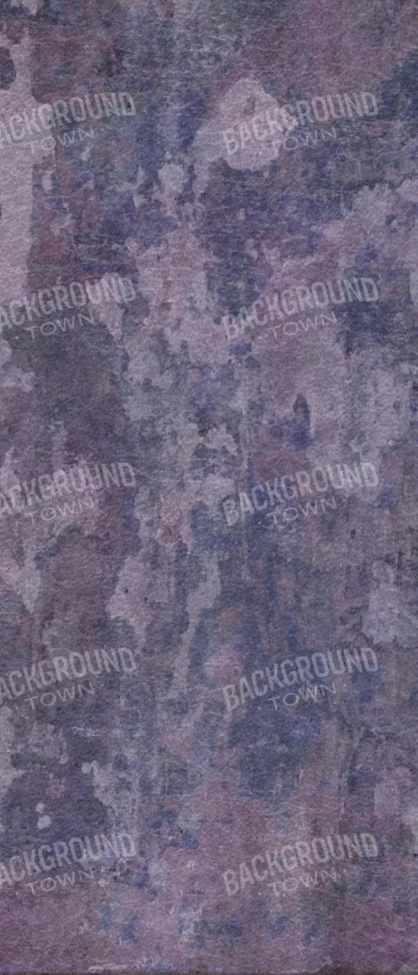 Henrietta 5X12 Ultracloth For Westcott X-Drop ( 60 X 144 Inch ) Backdrop