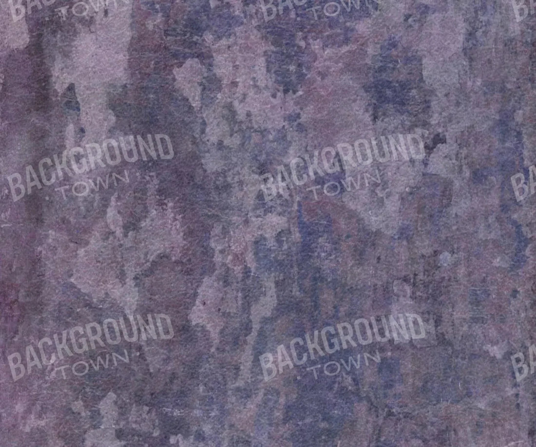 Henrietta 5X42 Fleece ( 60 X 50 Inch ) Backdrop