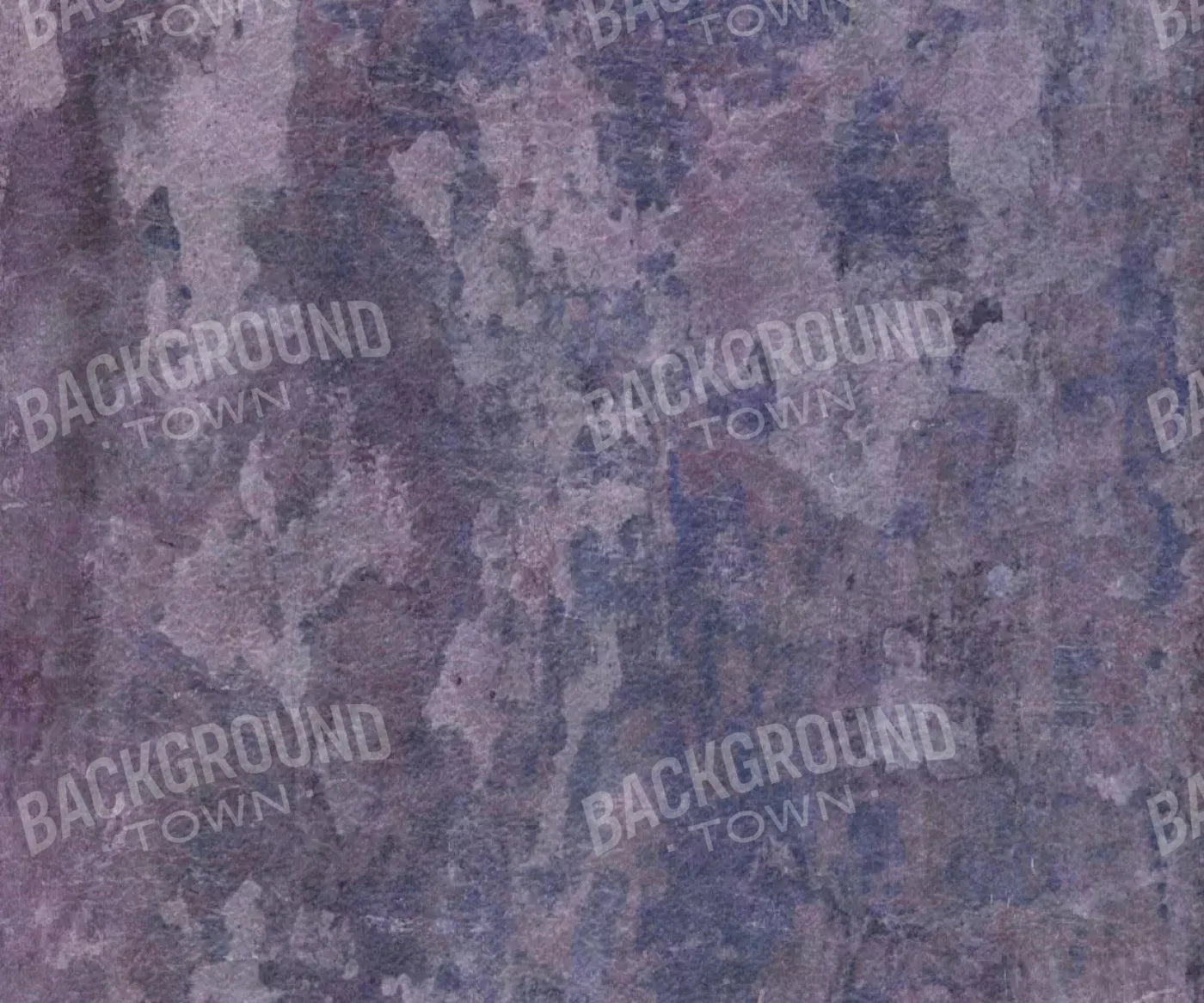 Henrietta 5X42 Fleece ( 60 X 50 Inch ) Backdrop