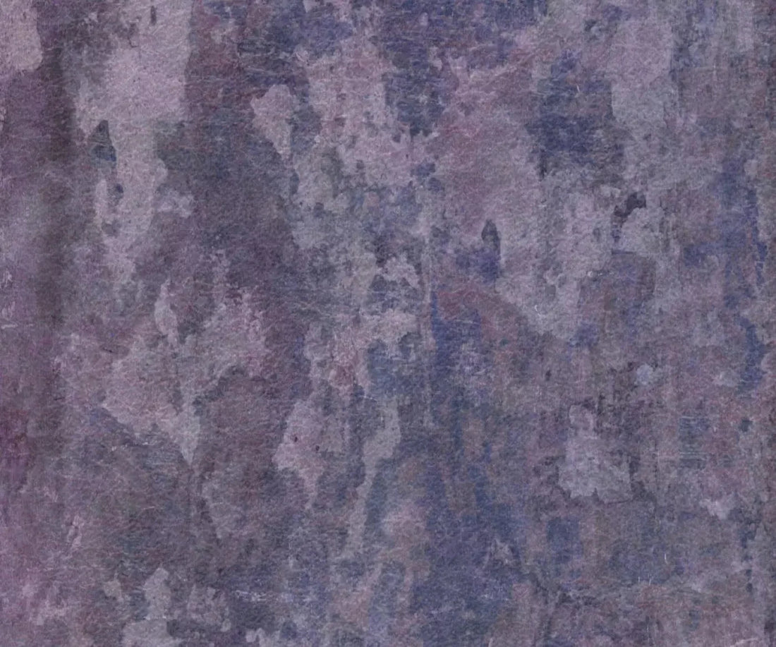 Henrietta 5X42 Fleece ( 60 X 50 Inch ) Backdrop