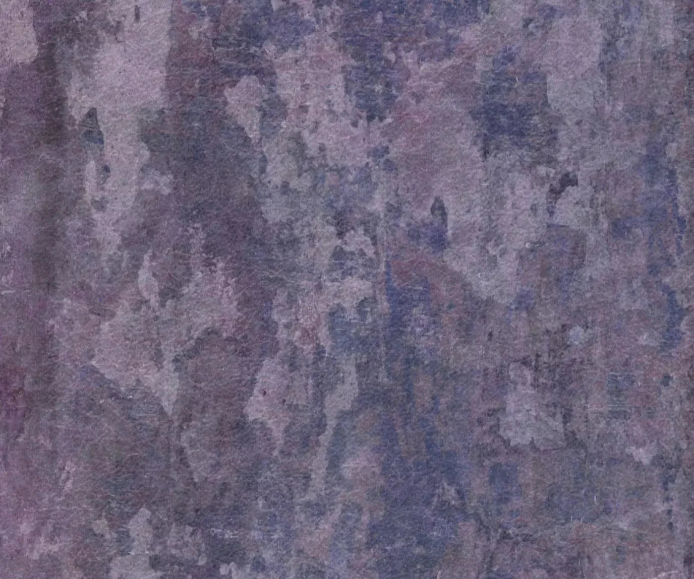 Henrietta 5X42 Fleece ( 60 X 50 Inch ) Backdrop