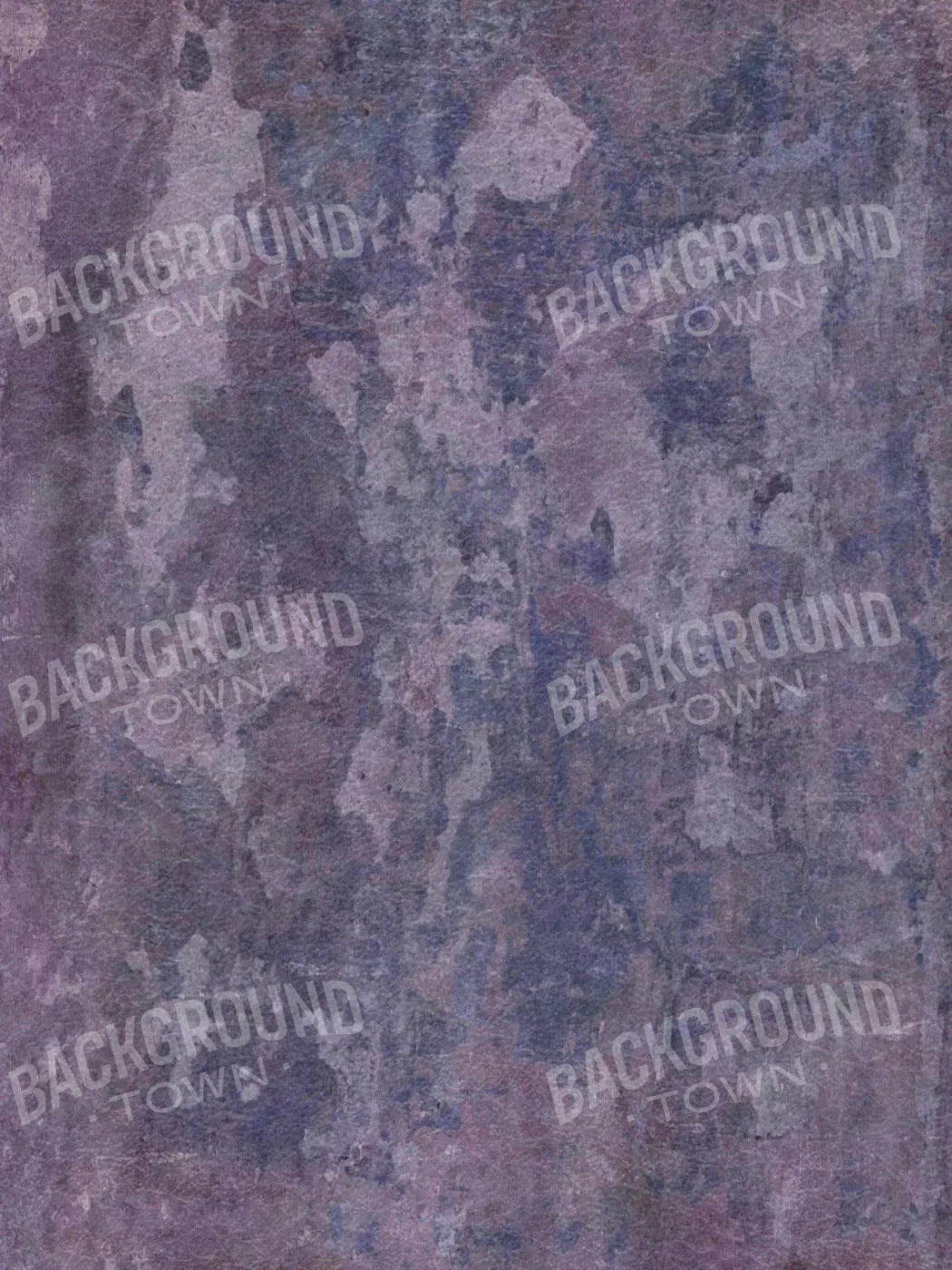 Henrietta 5X68 Fleece ( 60 X 80 Inch ) Backdrop