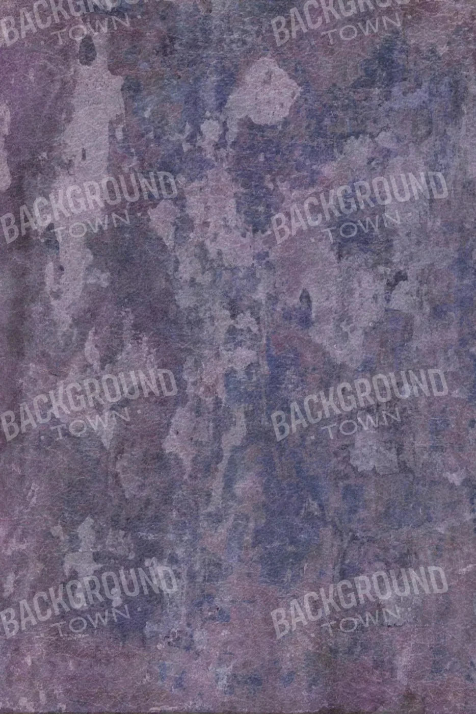 Henrietta 5X8 Ultracloth ( 60 X 96 Inch ) Backdrop